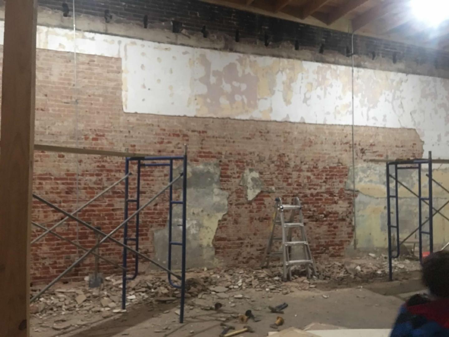 JBA Remodel Interior B