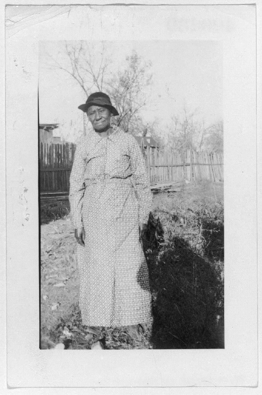 Ellen Payne