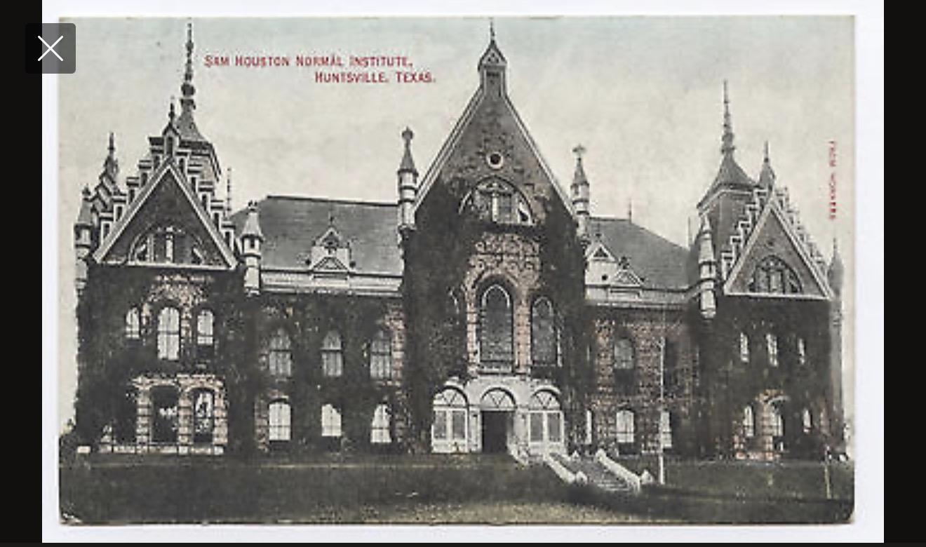 Normal Institute